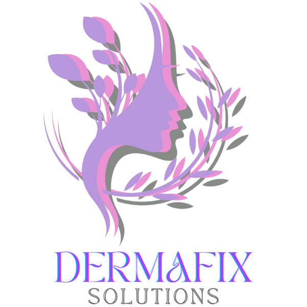 DermaFix Solutions
